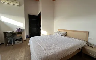 Apartament 3 camere cu terasa de 38 mp - Poză 17
