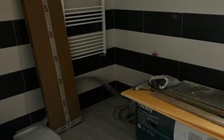 Casa/Villa 7 camere, finalizata 2025 - zona Bunloc/Sacele - Poză 14