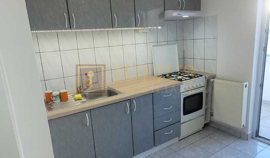 3 camere| 2 bai| Zona Soarelui| centrala proprie| ideal pentru o familie| - Poză 3