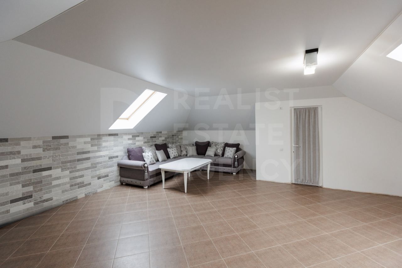 Vânzare, casă, 3 nivele, str. Constantin Brâncuși, Grătiești - Poză 31