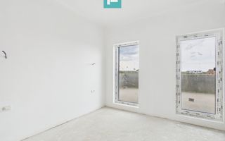 Giarmata Duplex Modern P+E - Poză 29