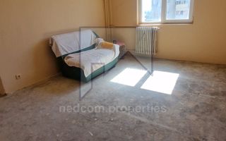 Vanzare apartament 3 camere - Poză 7