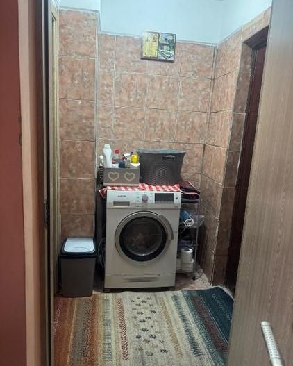 Apartament cu o cameră, centrală + balcon în zona Freidorf Timișoara - Poză 5