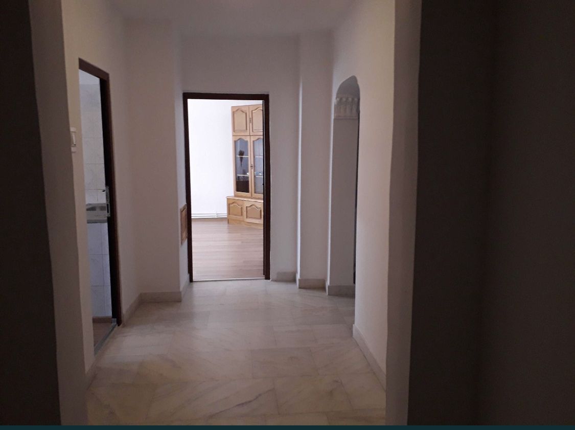 Ap 3 camere - Poză 6