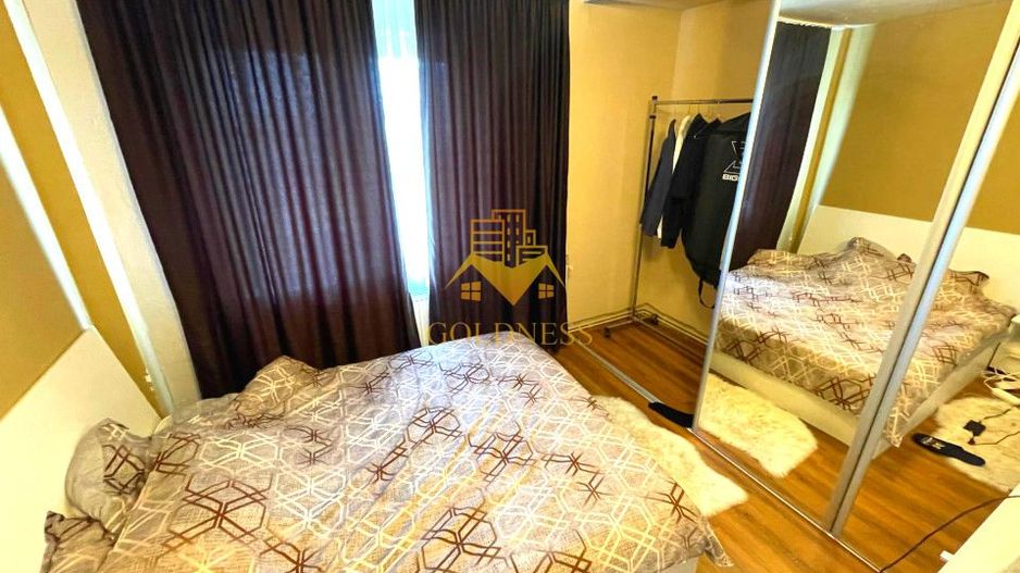 2 camere, Cartierul Gheorgheni, Hotel Royal, Zona Albac - Poză 1