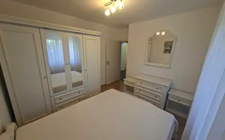 Apartament 3 camere central strada Matei Basarab Brasov - Poză 13