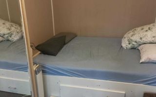 Apartament 2 camere de închiriat în zona Ciric, Iași - Poză 3