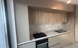 2 camere Magnolia Residence | 71 mp | 2 terase | parcare - Poză 2