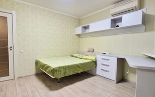 Chirie, apartament, 1 cameră, str. Socoleni, Râșcani - Poză 8