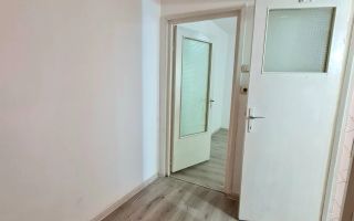 Apartament 2 camere, 38 mp, parter, Dambu Pietros - Poză 3