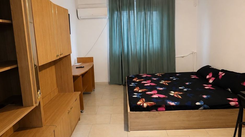 COMISION 0% | Garsoniera de Vanzare | Zona Blascovici | Mobilata - Poză 2