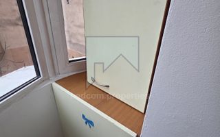 Inchiriere apartament 3 camere Nerva Traian - Parc Emil Garleanu - Poză 23