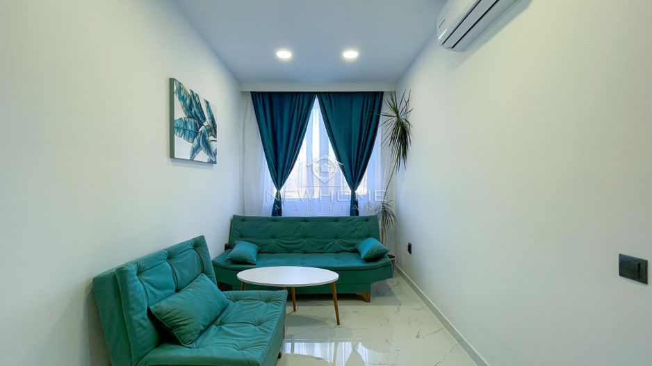 Apartament de închiriat cu 3 camere,  zona Iris - Poză 6