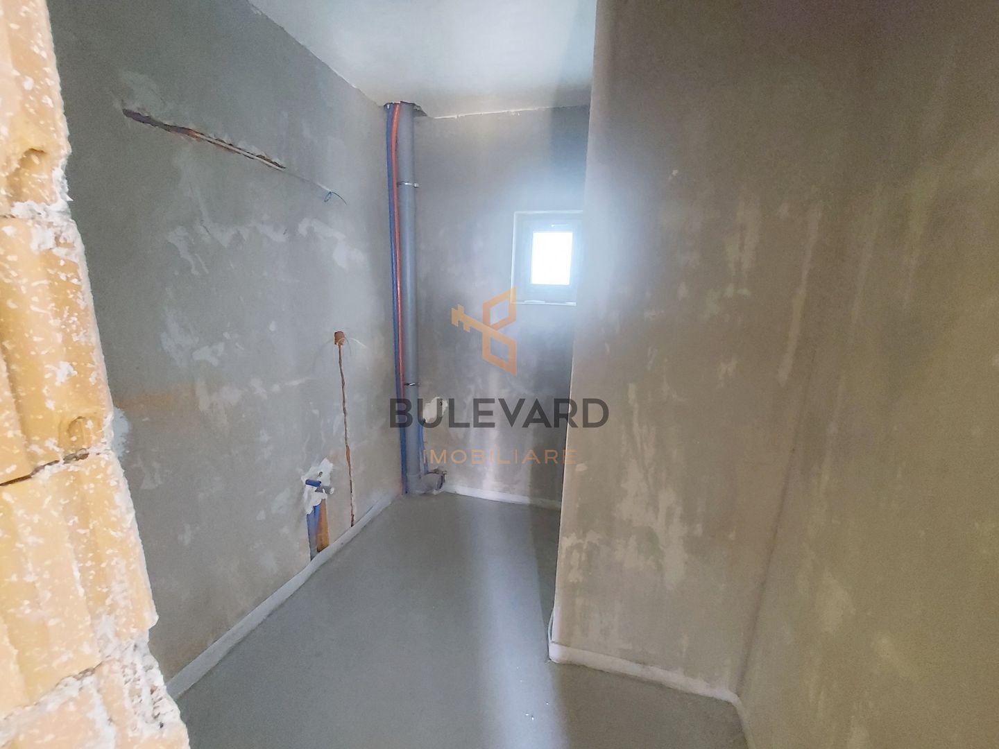 Casa de tip duplex, zona strazii Somesului! - Poză 6