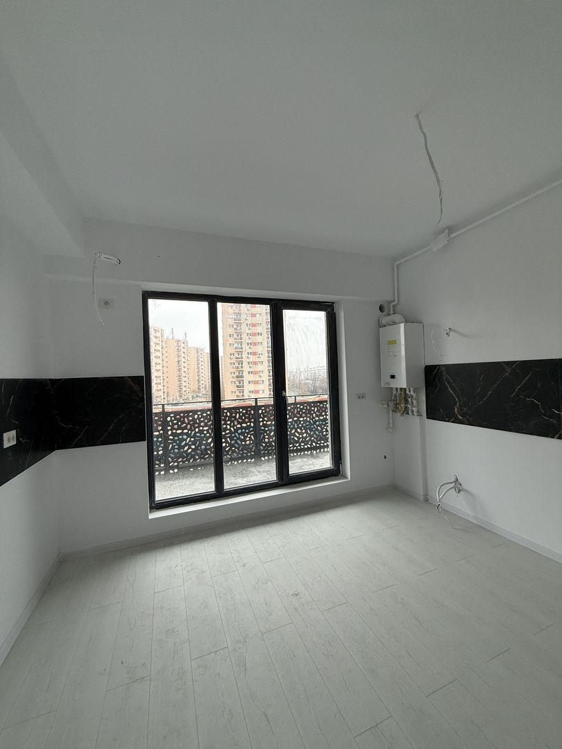 2 CAMERE/ ACTE GATA/ SCOALA DE STAT/ 8 MIN. METROU TECLU! - Poză 12