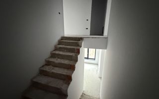 Finisaje la alegere. Asfalt. Pozitie excelenta - Poză 9