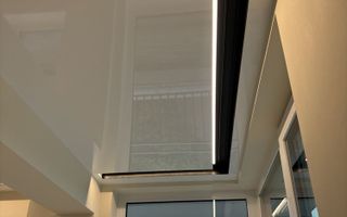 Apartament 2 camere Penthouse, Valea Lupului/Rediu, Iași - Poză 6