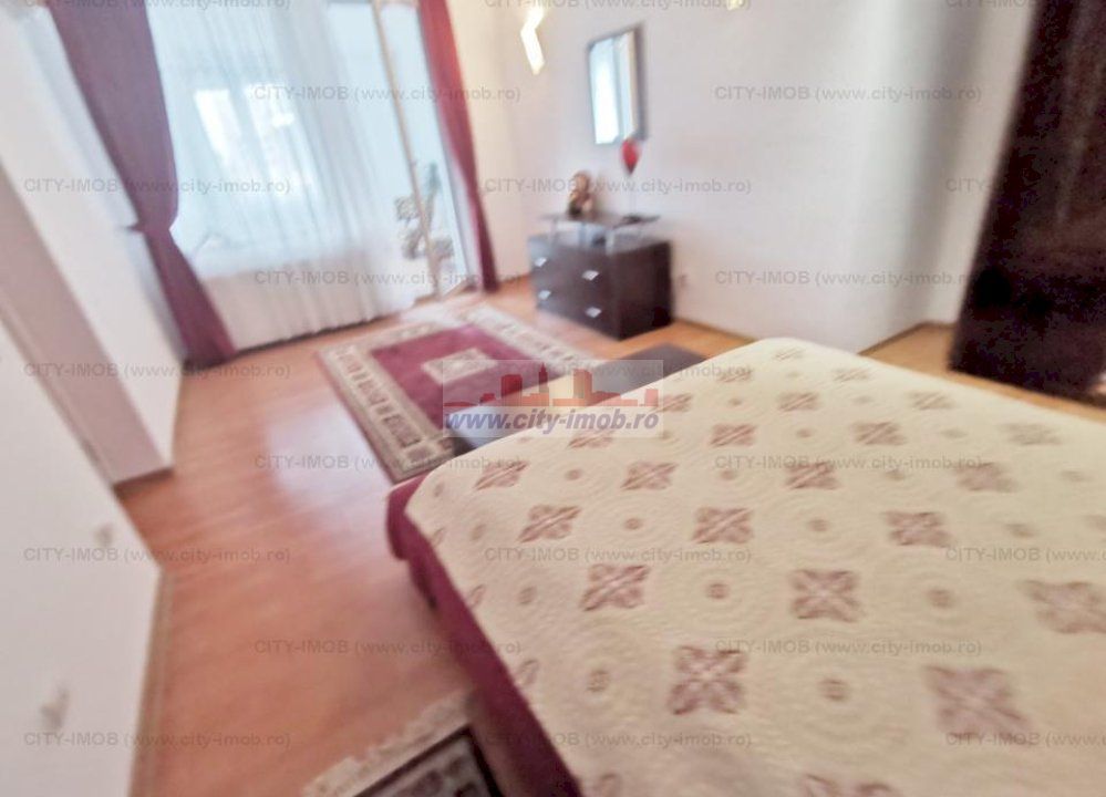 Inchiriere   Vila in Baneasa  Gradina Zoologica , - Poză 21