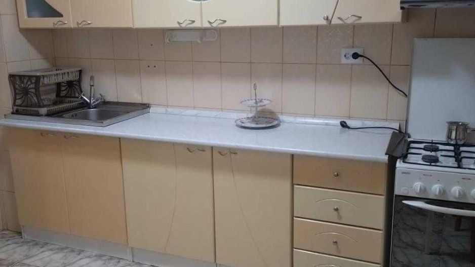 AP. 2 CAMERE PIATA SUDULUI, BLOC REABILITAT, MODERN, METROU 10 MINUTE - Poză 5