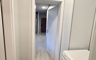 Apartament 2 camere  – Florești-str. Teilor - Poză 15