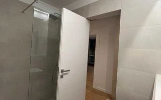 Apartament modern cu 2 camere în Nusco City, confort și priveliște - Poză 6