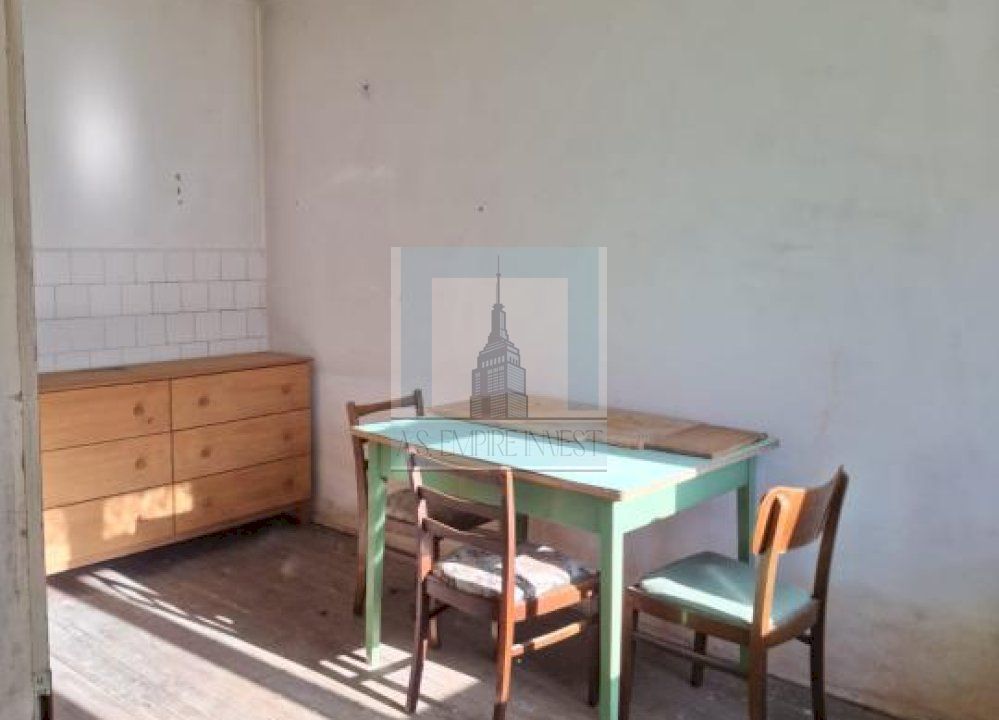 Casa singur in curte - zona Sacele - Poză 7