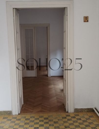 Floreasca, sector 2 - Poză 17