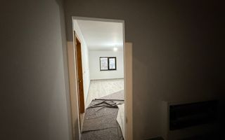 CASA DE INCHIRIAT RADAUTI | IDEAL PENTRU CRESA DE COPII | - Poză 27