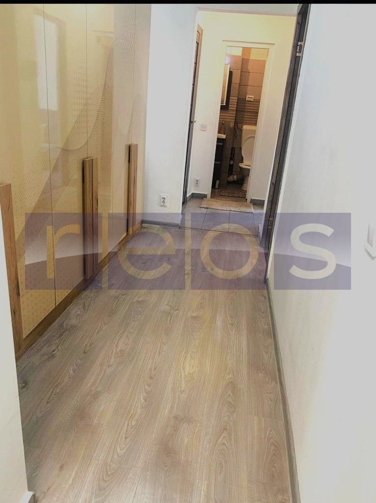 Aparament modern complet renovat | Doamna Ghica - Poză 5