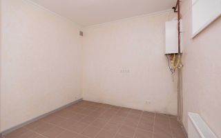 Vânzare, spatiu comercial 37 mp, strada  Codrilor, Buiucani - Poză 12