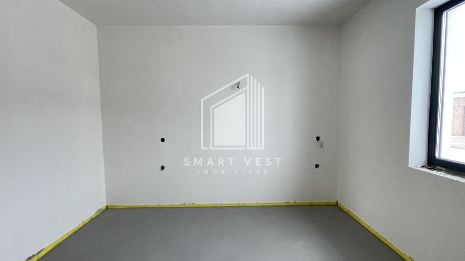 Casa de vanzare | 125mp | Martinesti | - Poză 9