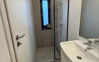 VANZARE DUPLEX MODERN 4 CAMERE | TERASA ROOFTOP | CURTE AMENAJATA| - Poză 9