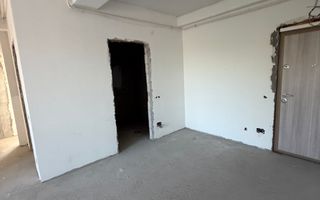 apartament, bloc nou cu parcare si lift, Gradina Botanica - Poză 49