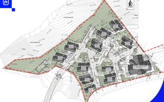 Teren - Voronet | Gura Humorului | BUCOVINA - Poză 12