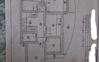 Vila Cornetu, Ilfov - Poză 18