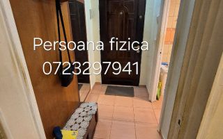 Apartament 2 camere, Tătărași – Piața Chirilă, Iași - Poză 3