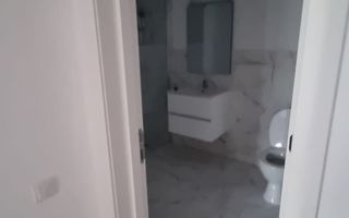 Apartament 2 Camere | 54 mp | Zona Arex - Poză 4