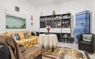 Vila Obor/ Str Mihai Spatarul - Poză 27