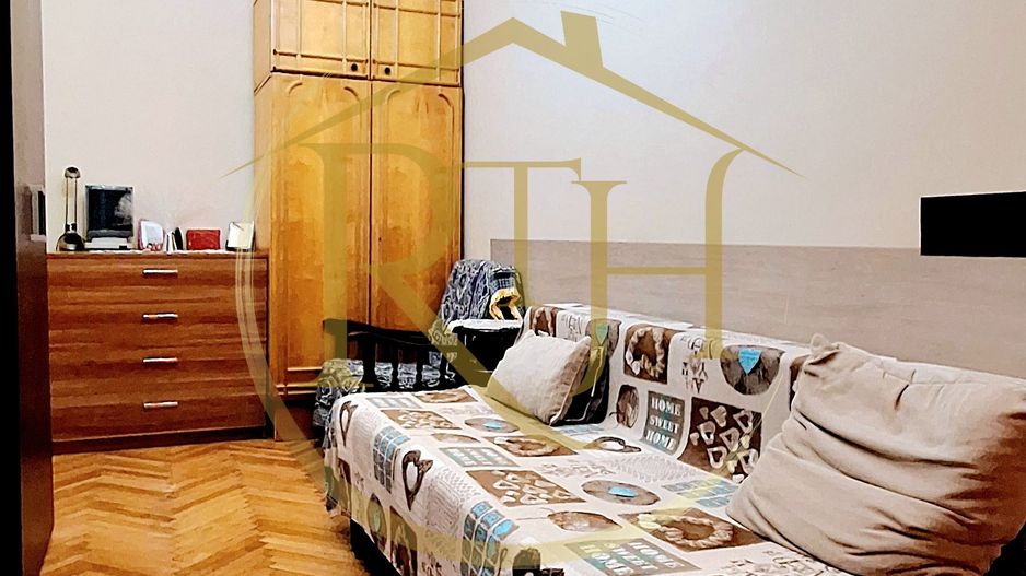 Oferim spre inchiriere,Apartament 1 camera, zona Centrala a orasului . - Poză 7