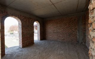 Vânzare, casă, 180 mp + 7,11 ari, str. Durlești, Dumbrava - Poză 17