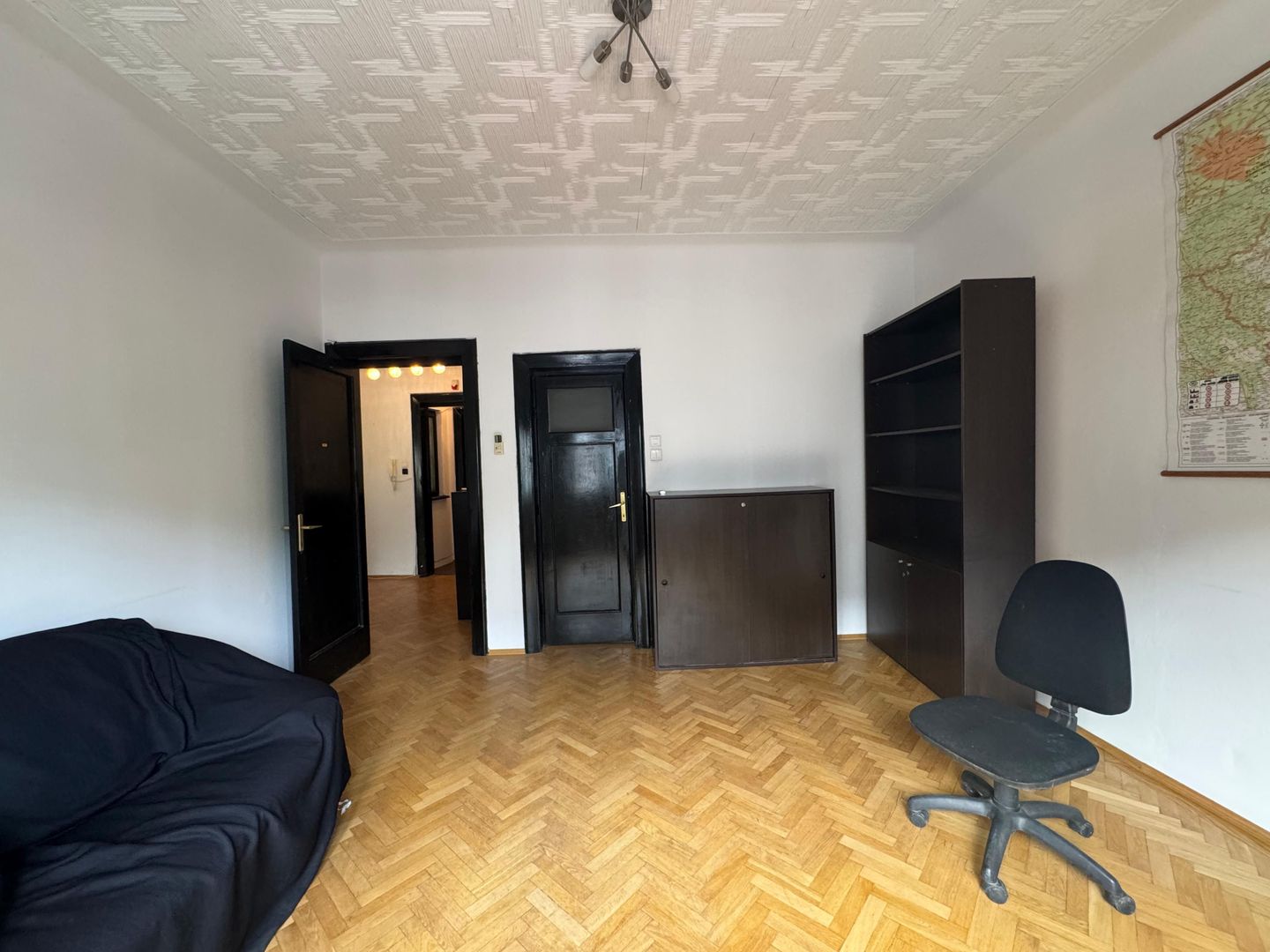 2 CAMERE| DECOMDATAT|VILA INTERBELICA| CALEA DOROBANTILOR - Poză 7