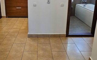 ✨ Apartament elegant de închiriat | 2 camere | Bună Ziua – zona Grand - Poză 8