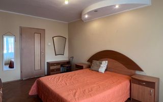 Apartament cu 4 camere | Etaj 2 | Cantemir | Oradea - Poză 7