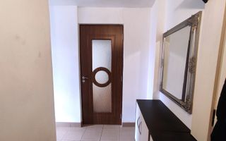 Apartament cu o cameră în zonă centrală | Calea Dorobanților - Poză 7