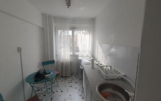 Apartament 2 camere Mihai Bravu Ferdinand - Poză 6