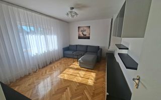 Apartament 3 camere central strada Matei Basarab Brasov - Poză 5