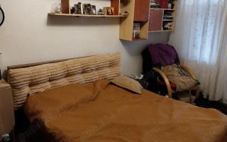 Apartament 3 camere,75 mp dec,168000 euro, Dacia - Poză 2