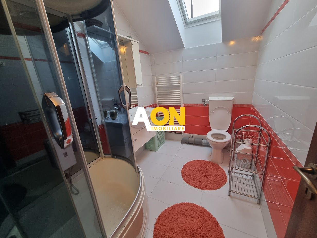 Casa Individuala 4 Camere, Zona Kaufland - Poză 11