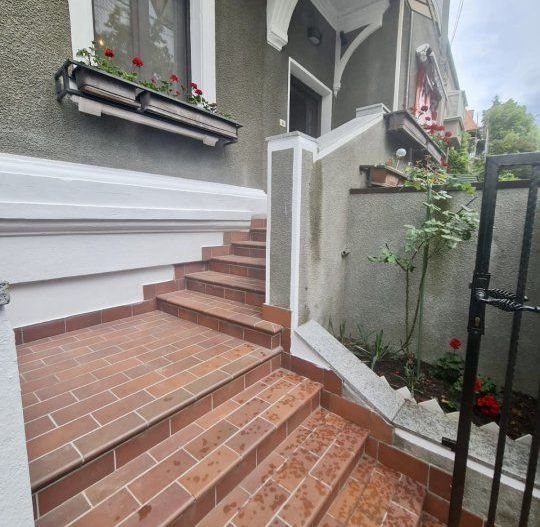 Propietar vand Apartament Popa Savu 10, Aviatorilor - Poză 3