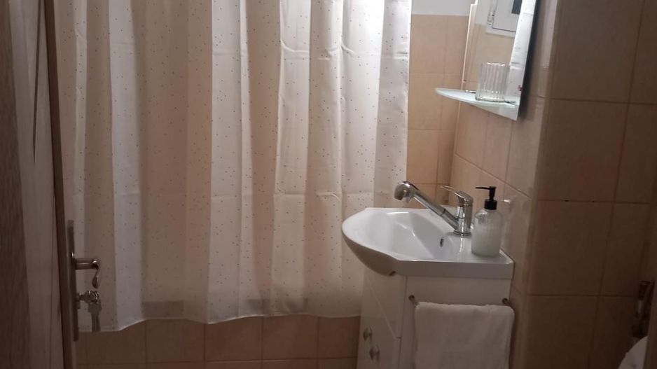 Apartament 2 camere decomandat - Rovine - Poză 7